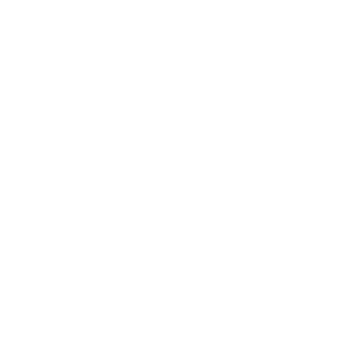 Logo PRS Pro white